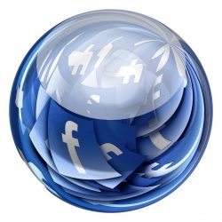 Understanding Your Facebook Page Messaging System